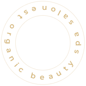 Nevşehir Güzellik Merkezi