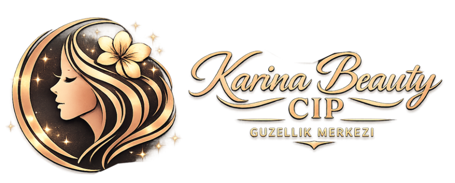 Karina Beauty CIP Nevşehir | Nevşehir Güzellik Merkezi, Protez Tırnak, Kiprik, Kalıcı Oje, Jel Güçlendirme, Kaşmir Kirpik, Ortonil, Podoloji, İpek ve UV Kirpik